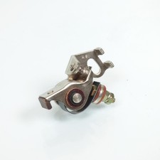 Rupteur d allumage Tourmax