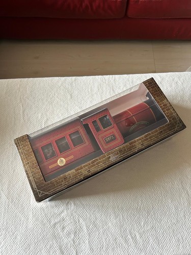 Harry potter édition - potter,