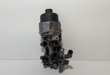 FL515 OIL FILTER HOLDER / R / 77224 / 172162 FOR PEUGEOT EXPERT TEPEE 2.0 HDI FA