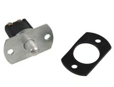 Contacteur de porte 8396500100