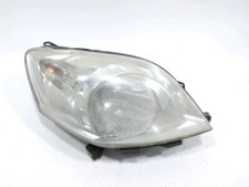 PHARE DROIT 1634151880 PEUGEOT