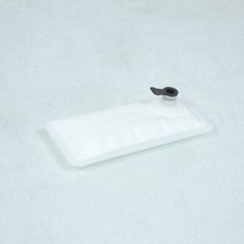 Filtre à essence de pompe de