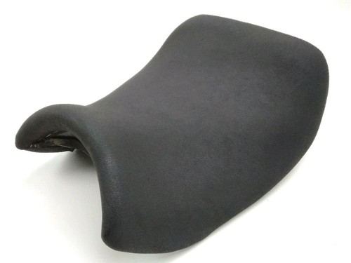 Selle conducteur honda 500 - honda,