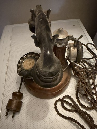 Téléphone anciens - téléphone,
