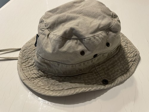 Chapeau wanabee type bob - wanabee,