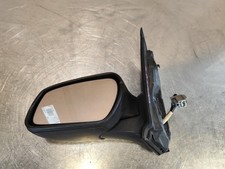 RETROVISEUR GAUCHE FORD FOCUS