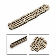 Primaire Chaînes Pour Yamaha TTR125 TTR125L TTR125LE/TTR 125 00-07 #94581-94088'