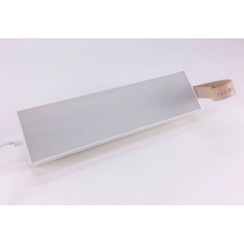 Lampe valovoima mini - lampe,