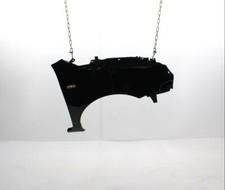 AILE AVANT DROITE 6X0821022E