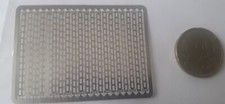 photocut imitation serflex openwork hood closure rectangle decals43.com
