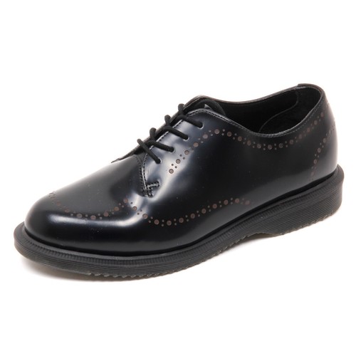 D4042 scarpa - d4042,