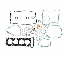 HONDA CBR 900 RR FIREBLADE -