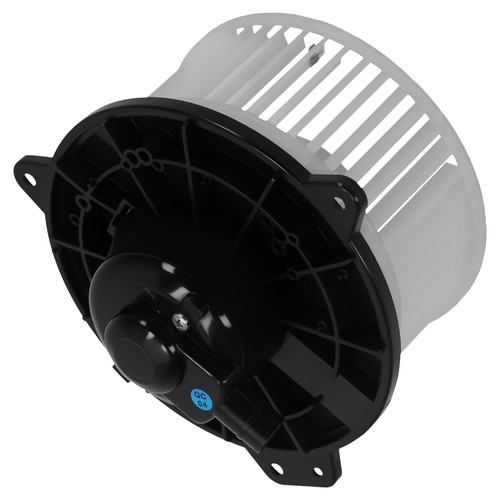 Chauffage moteur ventilateur - moteur,