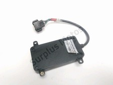 BOITIER ADDITIONNEL SUPER SOCO