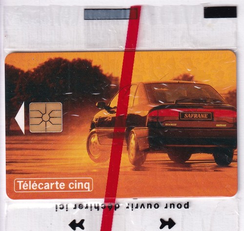 Telecarte phonecard - phonecard,