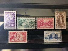 Exposition universelle 1937