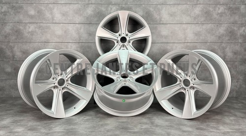 Jantes bmw style - 4,