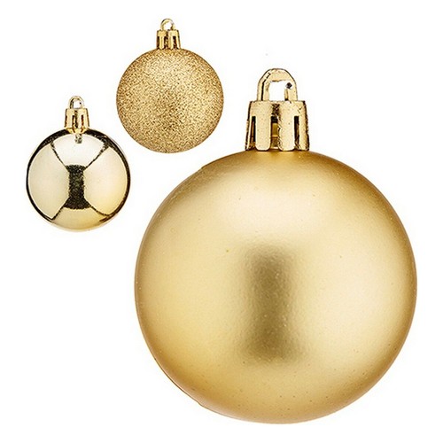 Boule noël krist - krist+, k1912484