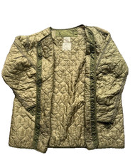 Années 1960 M65 Parka