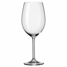 Leonardo Daily Verres