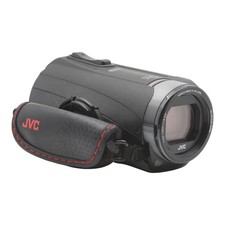 JVC Everio R GZ-RX605BE