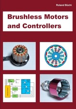 Brushless Motors and
