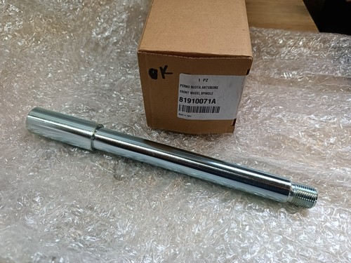 81910071a essieu avant - 81910071a, pour