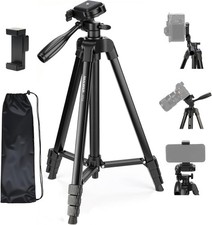 NEEWER Camera Travel Tripod