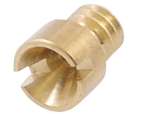 Jet principal 3mm petit - , 90