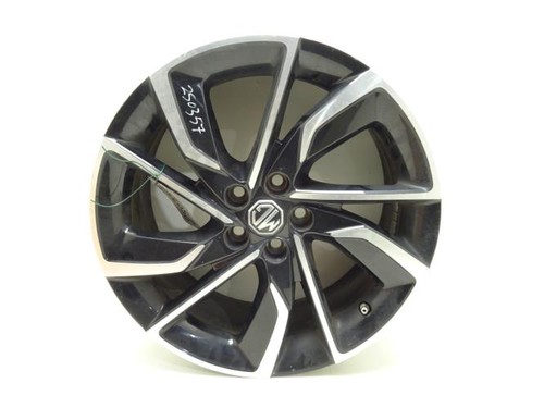 Jante phase 2 11513291 - zs,