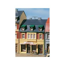 AUHAGEN HO. REF 12248