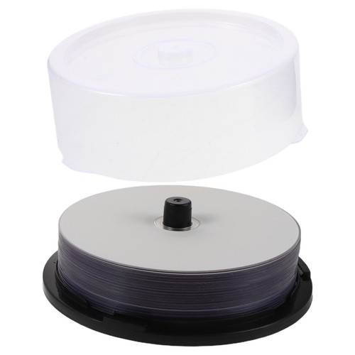 Pcs dvd vierge imprimable - pcs,