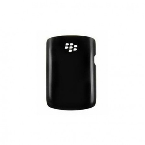 Cache batterie blackberry - cache,