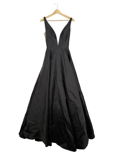 Pronovias robe soirée - robe,