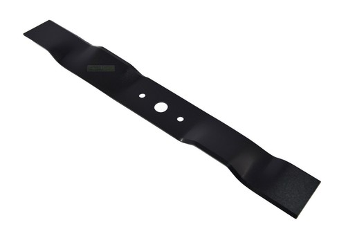 Couteau stiga tornado - 53,5,