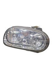 Optique avant principal droit