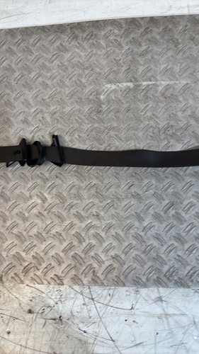 Ceinture avant gauche opel - ceinture,