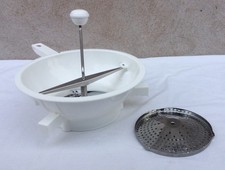 MOULIN A LEGUME - NO BRAND /