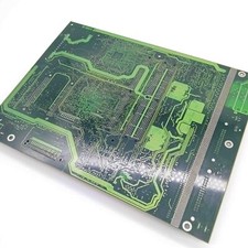 C6071-60001 Main Board