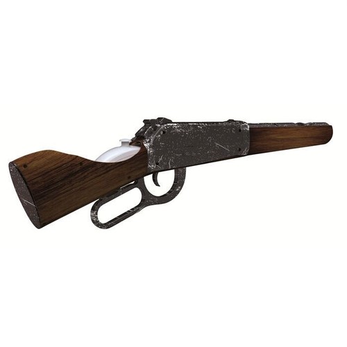 Rare fusil winchester - 😍rare,