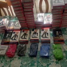 Sigvaris High Tech Traverse 412c UNISEX Knee Socks 20-30 Compression Size Color