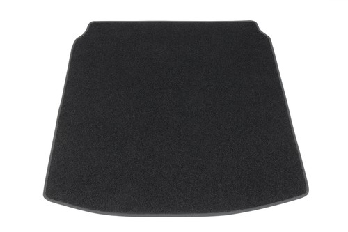 Tapis coffre protection de - tapis,