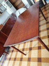 Table salle a manger design