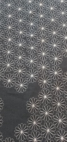 Coupon tissu ameublement ikea - coupon,