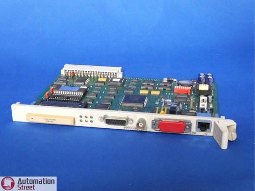 Siemens simatic inat - siemens,