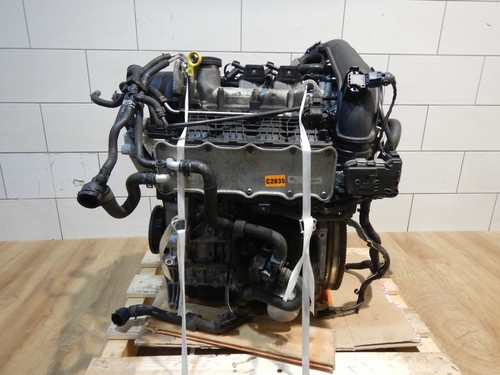 Moteur golf seat leon - golf, 7