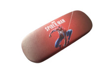 Boite/étui à lunette