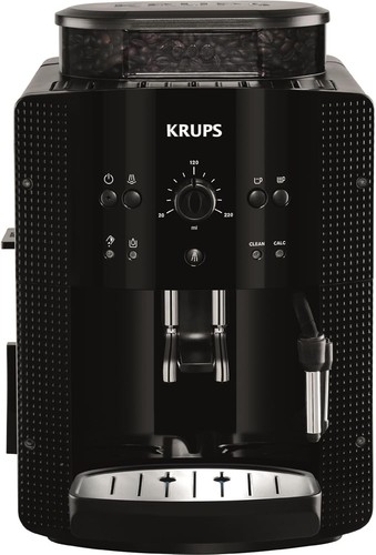Krups essential ea810870 - essential,