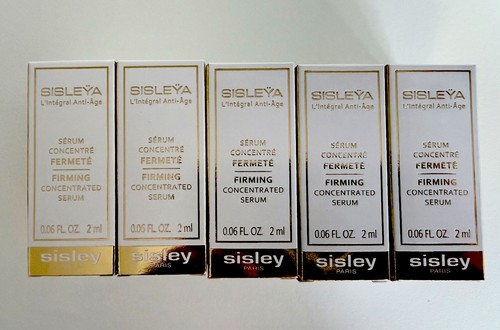 Sisley sisleya intégral - sisley, l'intégral