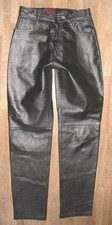Lange - AVITANO - Pantalon En